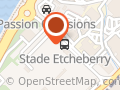 Easy Charge Services station de recharge