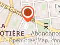 6ème Sens Agence Lyon 7