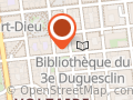 COBA AVOCATS