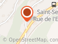 Garage Duchesne Florian
