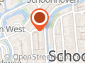 Snackbar Het Kruijfpunt BV