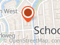 De Neef Lijmwerken