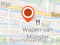 Rijper Ijsclub