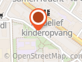 Vereniging Ons Amsterdam