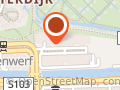 Webion Amsterdam