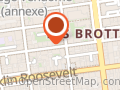 Cowork Engineering