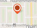 Smaragd Professionele Begeleiding