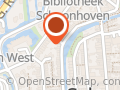 Bijkerk Administraties