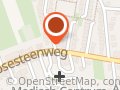 Broodgalerij