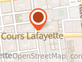 Lyon Coiffure