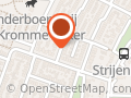 Las- en Montagebedrijf Goossens