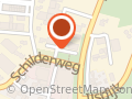 De Texelse Visspecialist