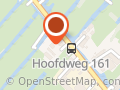 Vliet Veehandel H vd