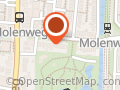 AmstelBouwadvies