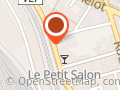 Location, gestion locative, transaction Lyon 7 Lyon 8, Lyon 3 - Murani Immobilier