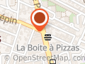 Association la Bobine