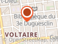 Cabinet d'avocat Ghaouti - Lyon 3