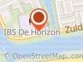 Stichting Vervoer 'De Roos'