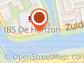 Paramedische Zorg Nederland
