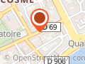 Cm informatique