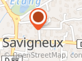 Laurence Soumabere Naturopathe