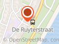 B&B  De Admiraal Texel