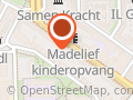 Sinchi Consultancy Amsterdam
