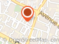 Régis Location