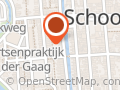 Ambrosius Journalist & Tekstschrijver