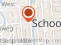 Suijker Metaalbewerking