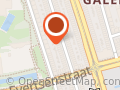 Jcsw Huisarts