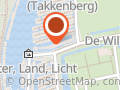 Montagebedrijf 'tolect'