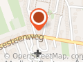 Groep LB Verzekeringen BV | DVV Aarschot