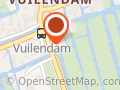 Bike Totaal G. IJzerman - Fietsenwinkel en fietsreparatie