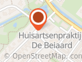 Huisartspraktijk D. Baaij
