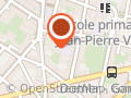 Centre Scolaire Saint Marc