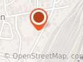 Sublet Baches