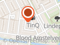 BBB Klus Onderhoudsbedrijf