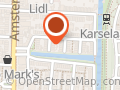 Interedit Language Services