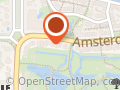 Stichting Pijnbestrijding 19-Huis