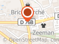Brasserie Le Gallia Club