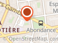 Régie Notarim