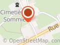 Fromagerie de Sommière