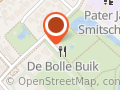 Bolle Buik de
