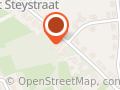 De Steyger