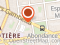 Pharmacie De L'abondance