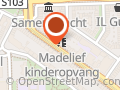 Madelief kinderopvang