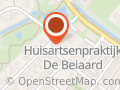 Tandartsenpraktijk De Beiaard
