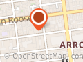 Ordicom