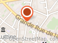 GMTIME ( Boutique en ligne )